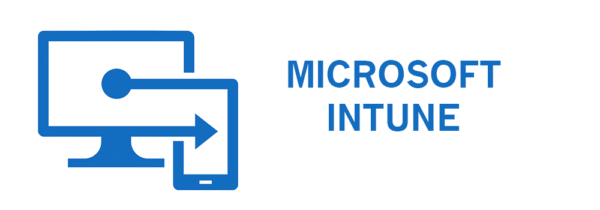 Intune device cleanup rules