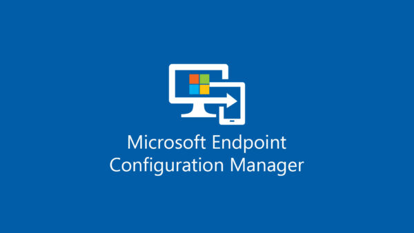 SCCM Device Collection Query for Hyper-V Hosts
