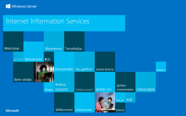 How to Create a Certificate Signing Request (CSR) in Microsoft IIS on Windows Server